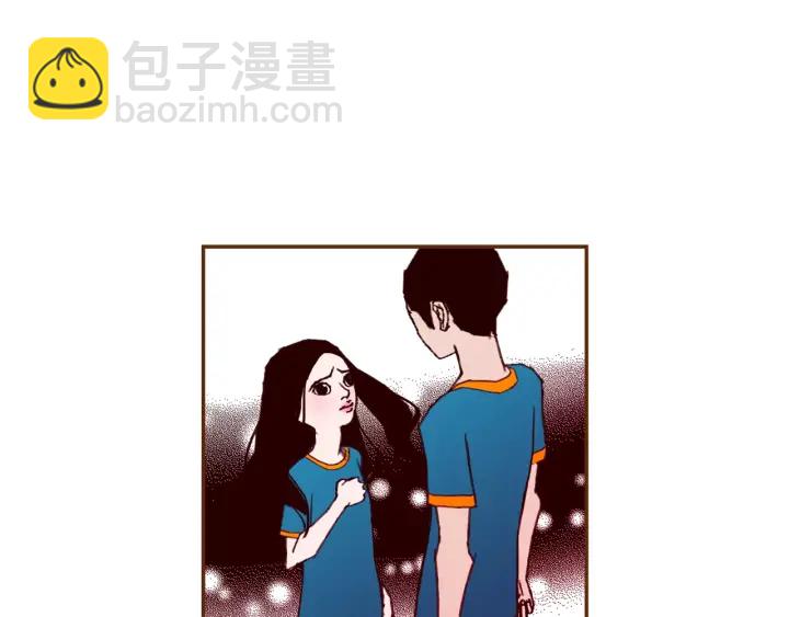 第119话 谢幕236