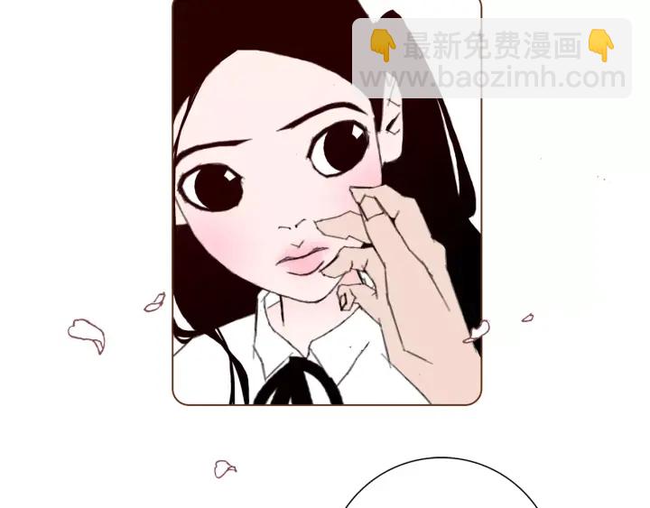 第119话 谢幕240