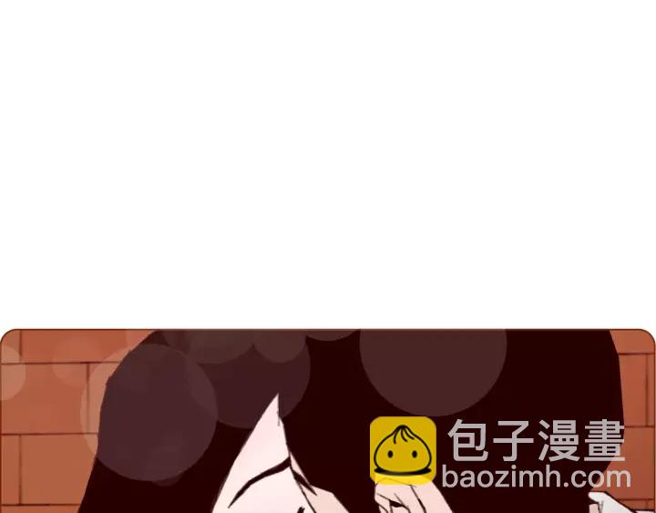 第119话 谢幕245
