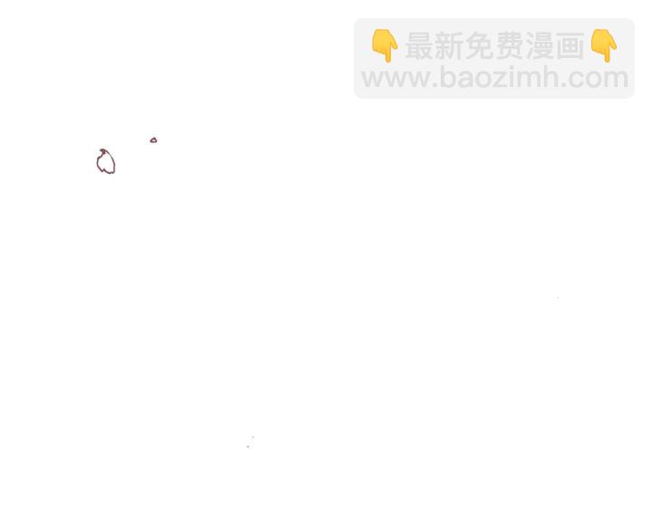 第119话 谢幕248