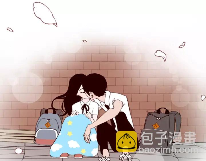 第119话 谢幕249
