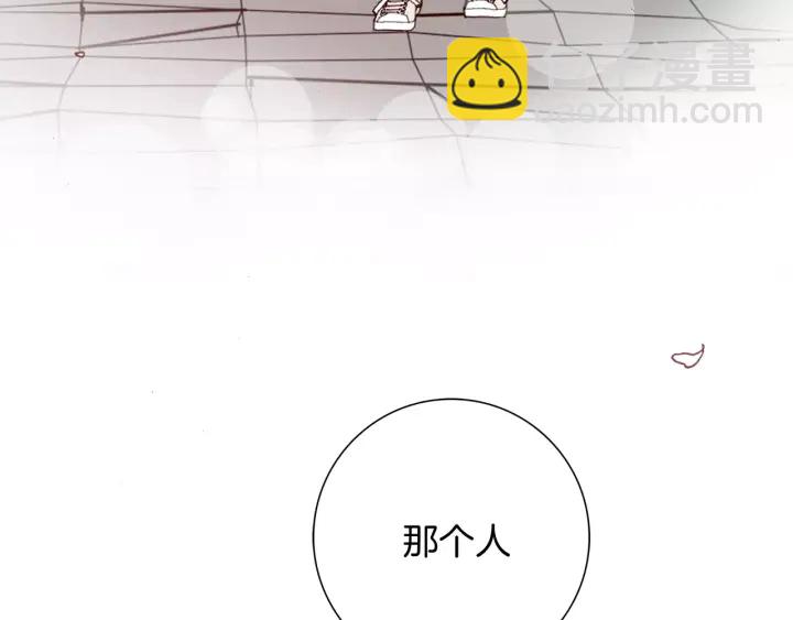 第119话 谢幕250