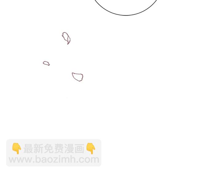 第119话 谢幕251