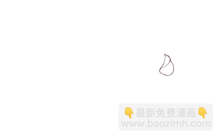 第119话 谢幕252