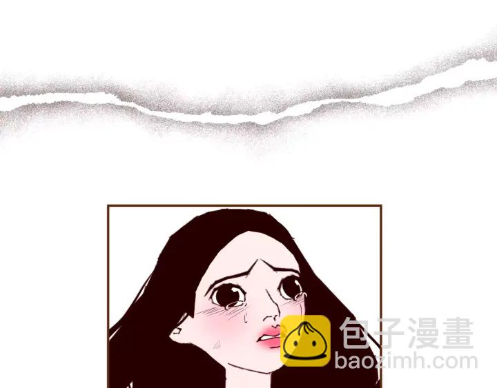 第119话 谢幕253