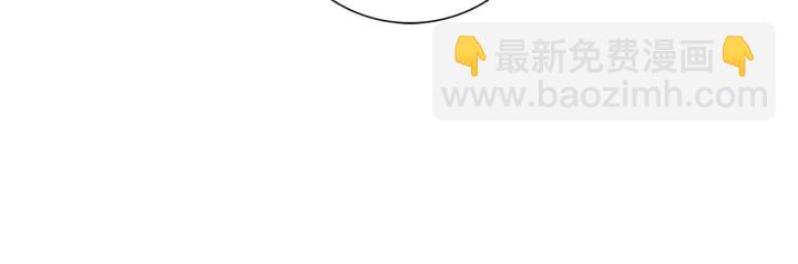 第119话 谢幕255