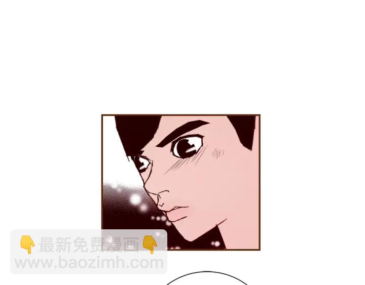 第119话 谢幕256