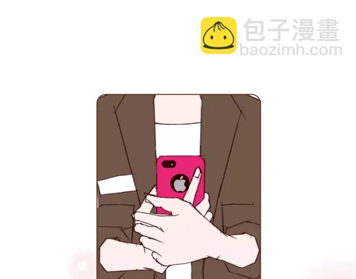 第119话 谢幕259