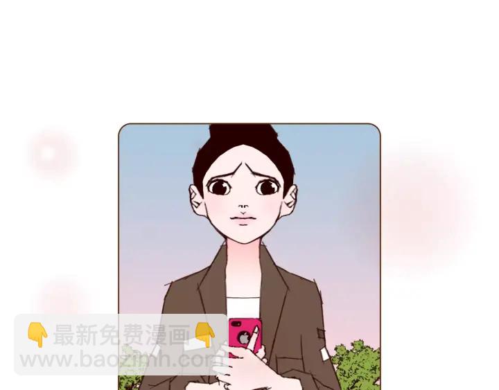 第119话 谢幕266