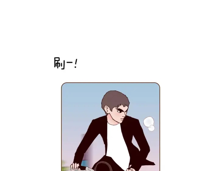 第119话 谢幕272