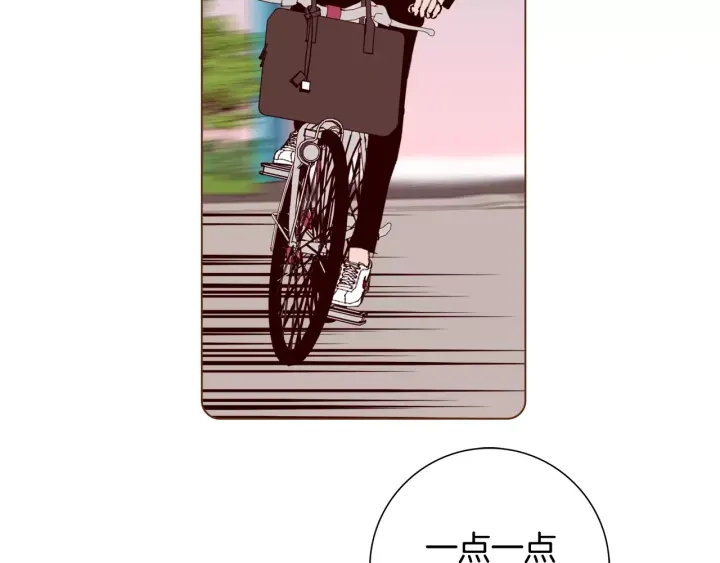 第119话 谢幕273