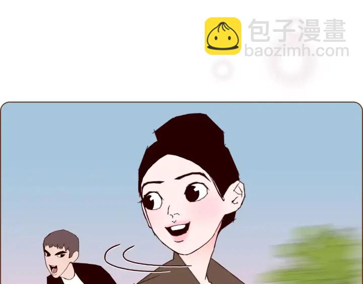 第119话 谢幕275
