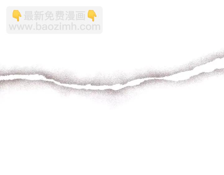 第119话 谢幕278