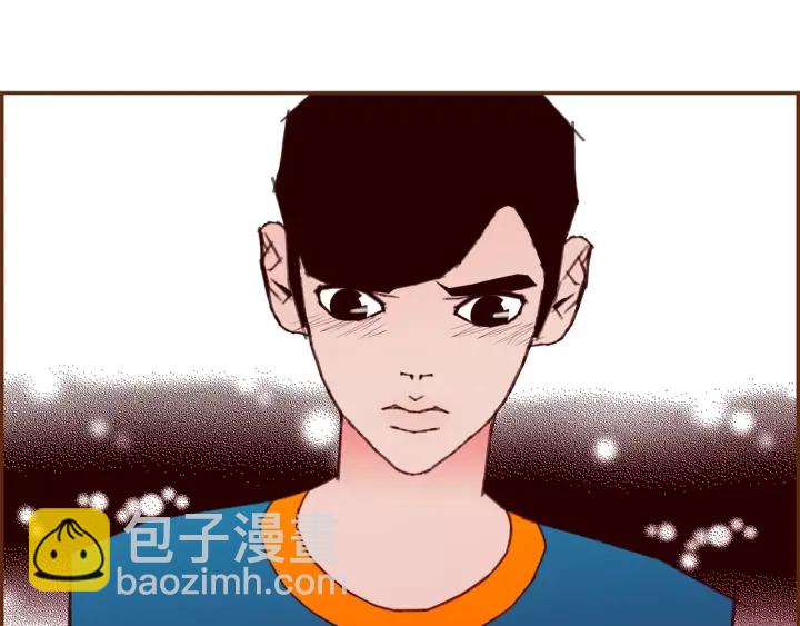 第119话 谢幕279