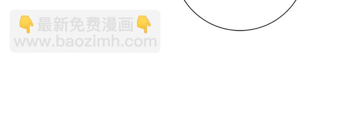 第119话 谢幕281