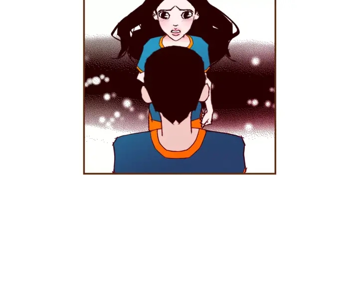 第119话 谢幕283