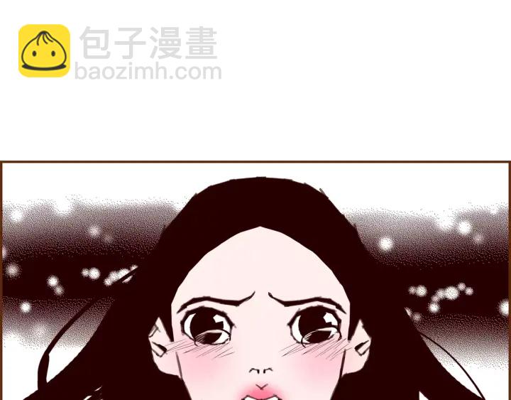第119话 谢幕285