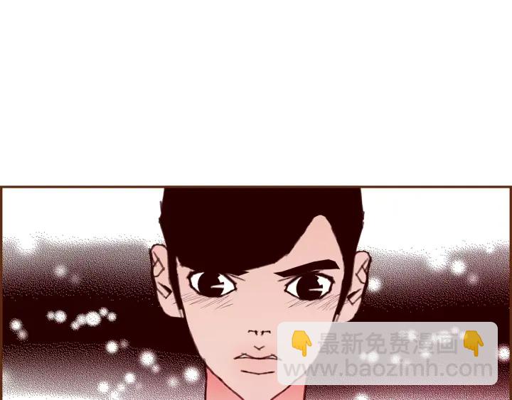 第119话 谢幕288