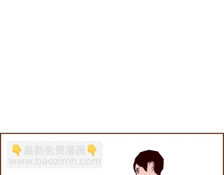 第119话 谢幕291