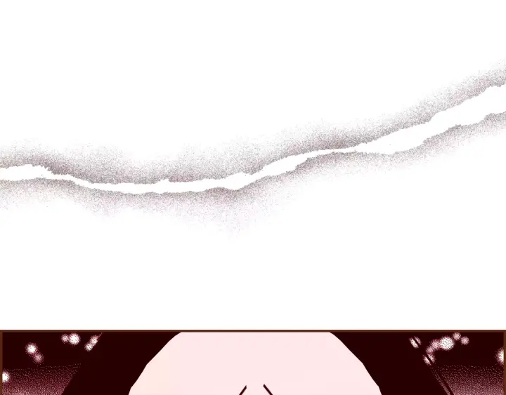 第119话 谢幕294