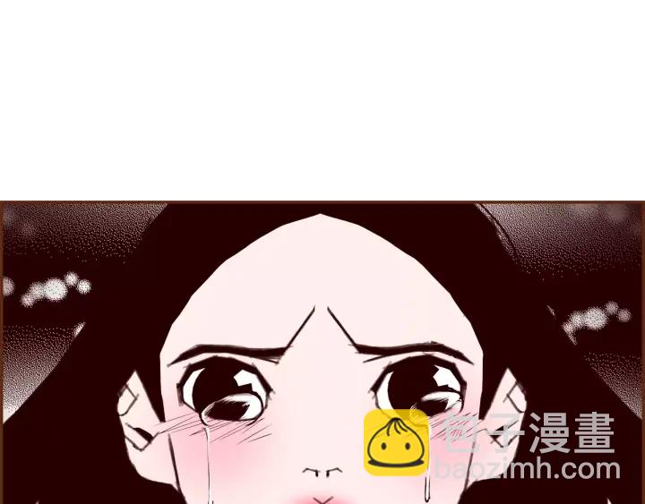 第119话 谢幕297