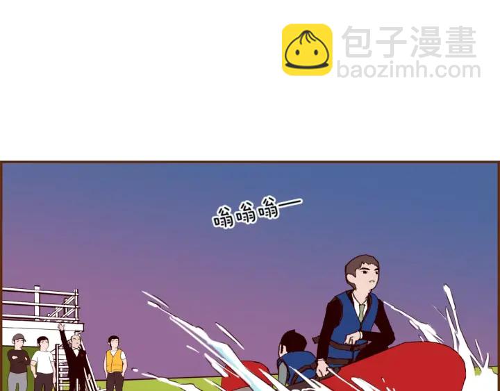 第119话 谢幕3