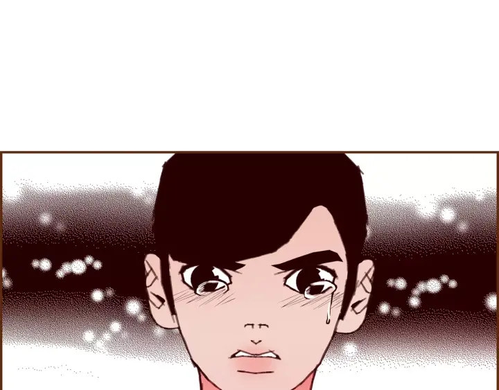第119话 谢幕300