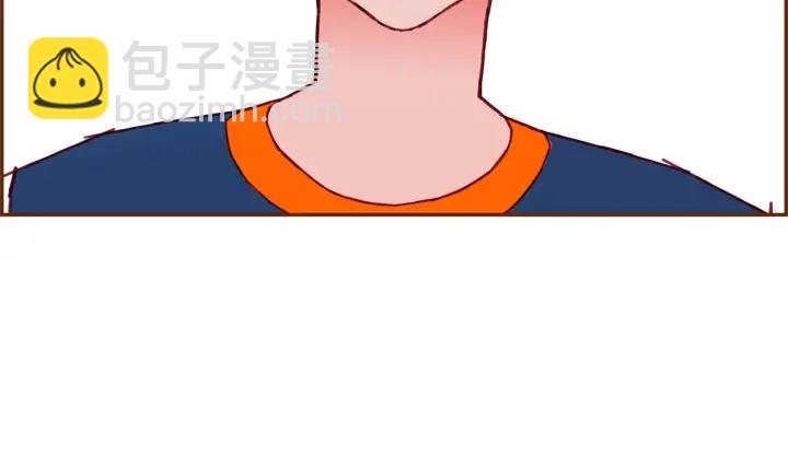 第119话 谢幕301