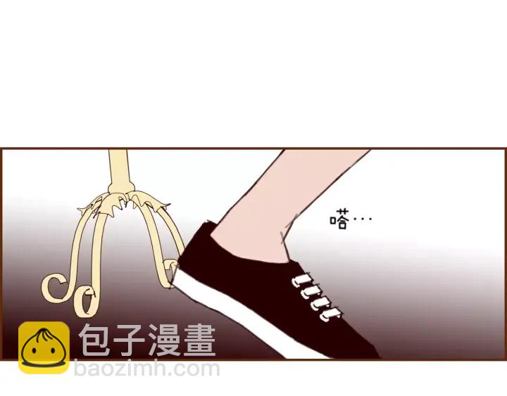 第119话 谢幕302