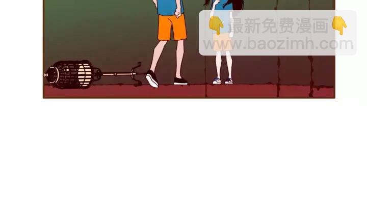 第119话 谢幕307