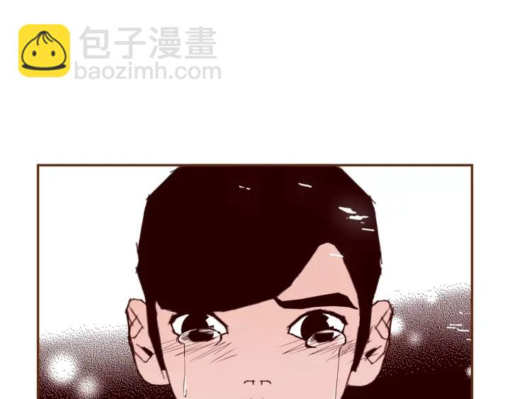 第119话 谢幕311