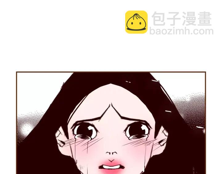 第119话 谢幕315