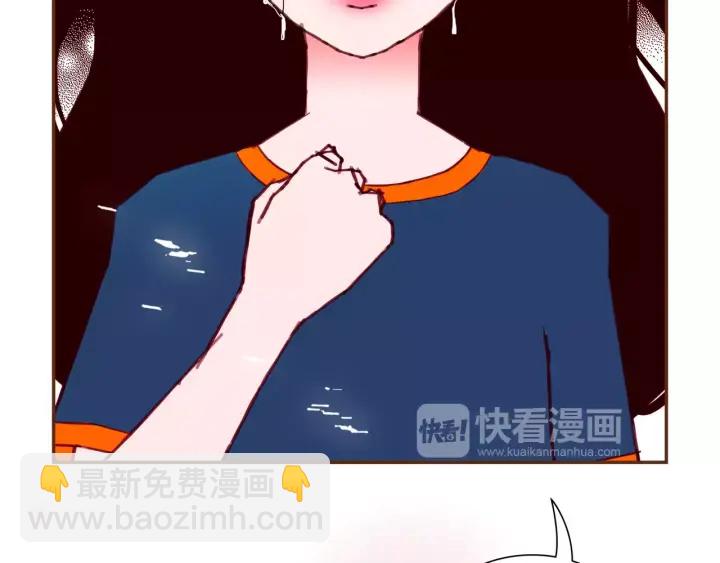 第119话 谢幕316