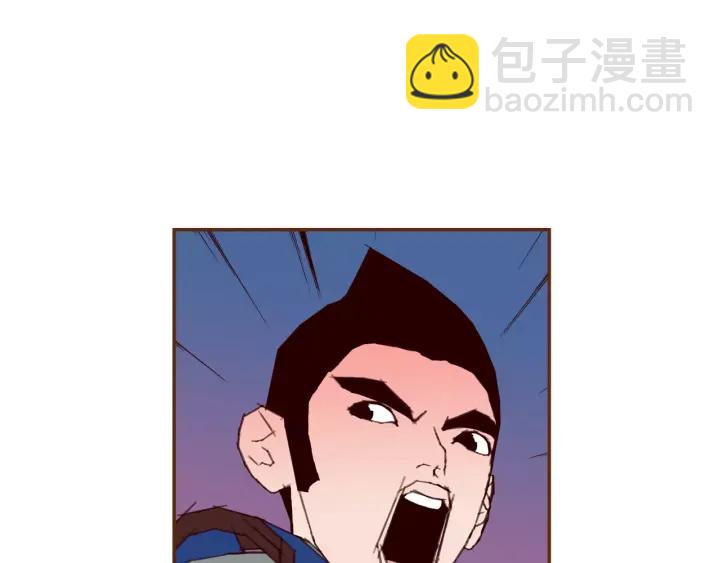 第119话 谢幕40