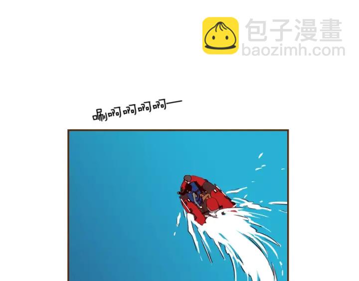 第119话 谢幕43