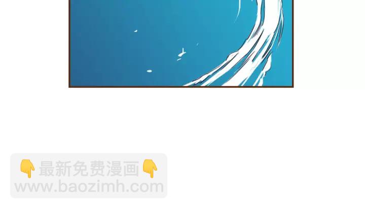 第119话 谢幕44