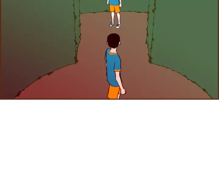 第119话 谢幕49