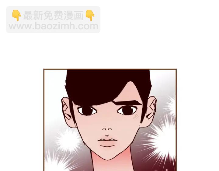 第119话 谢幕55