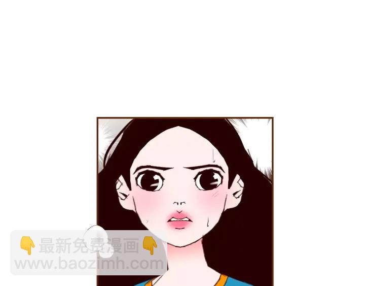 第119话 谢幕57