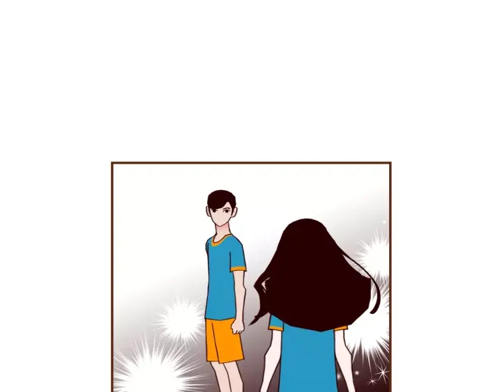 第119话 谢幕61