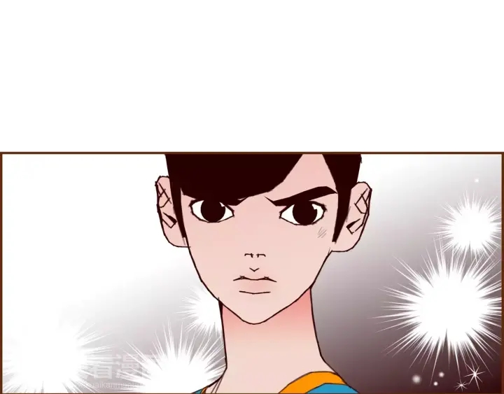 第119话 谢幕63