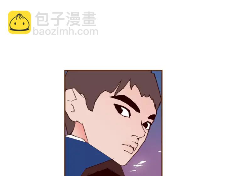 第119话 谢幕7