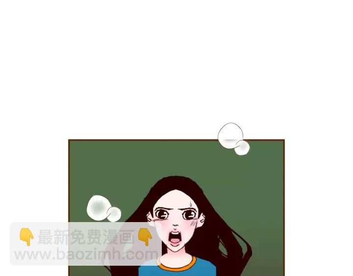 第119话 谢幕72