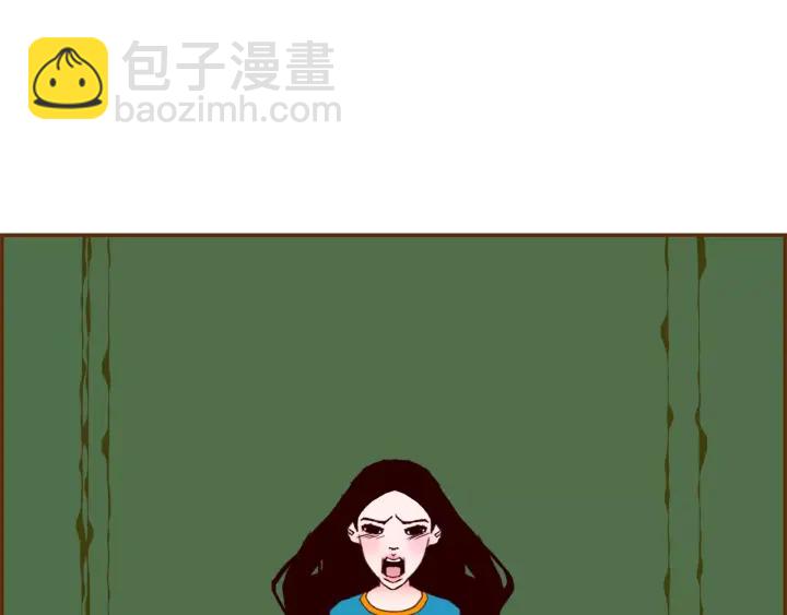 第119话 谢幕75