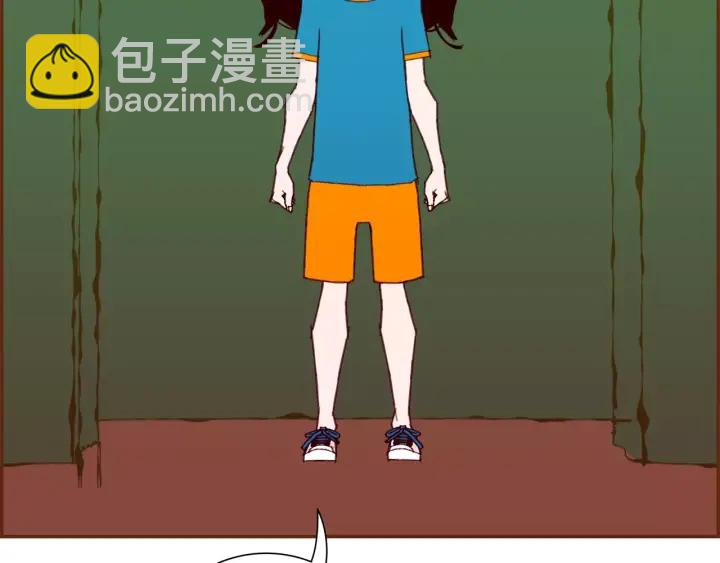 第119话 谢幕76