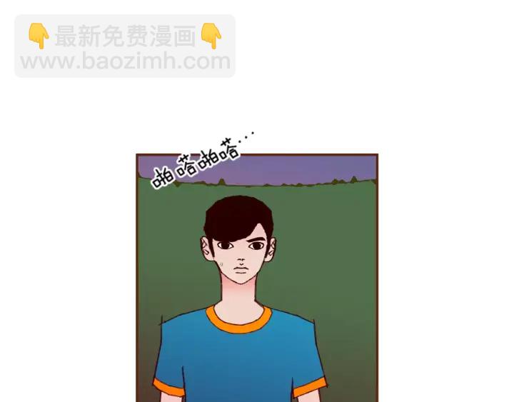 第119话 谢幕81
