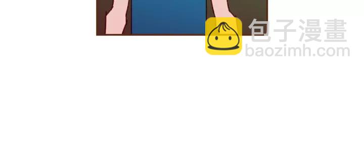 第119话 谢幕82