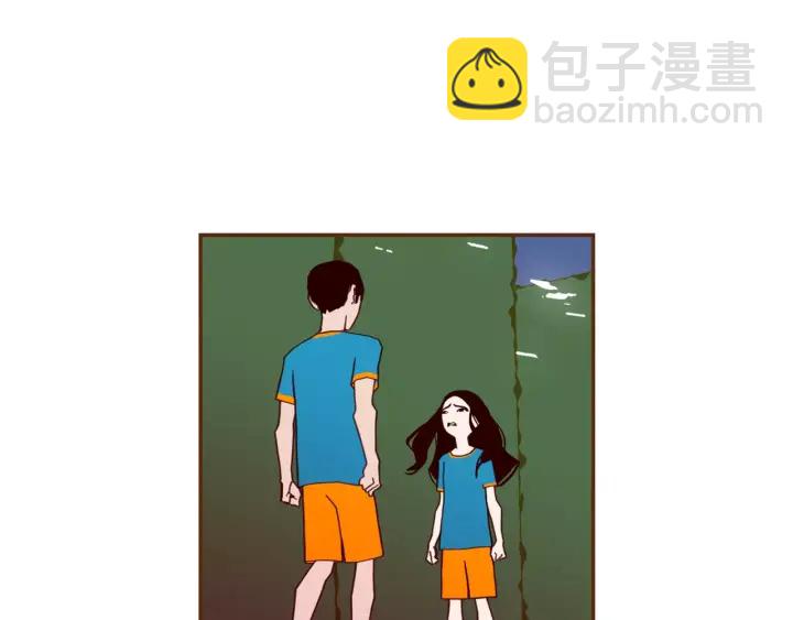 第119话 谢幕83