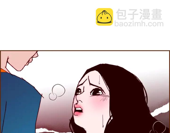 第119话 谢幕85