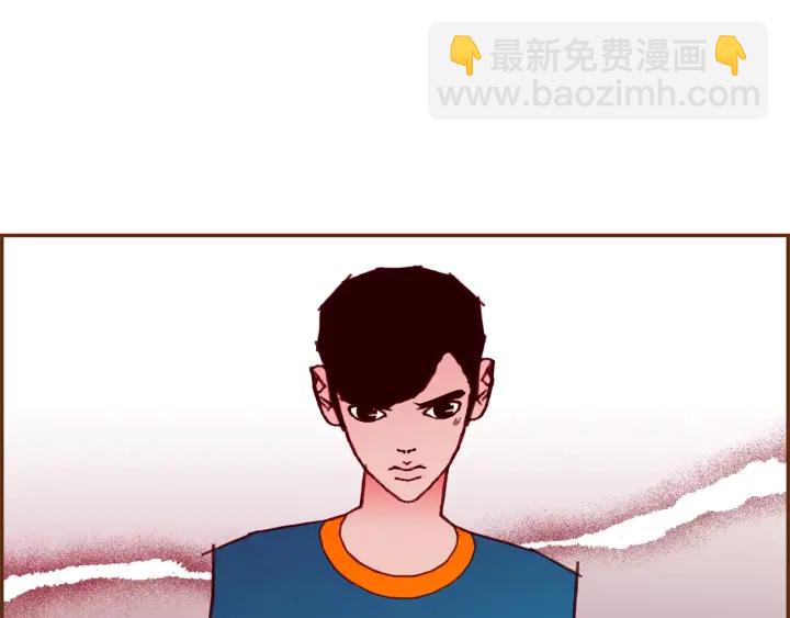 第119话 谢幕88